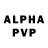 A-PVP VHQ valen :33